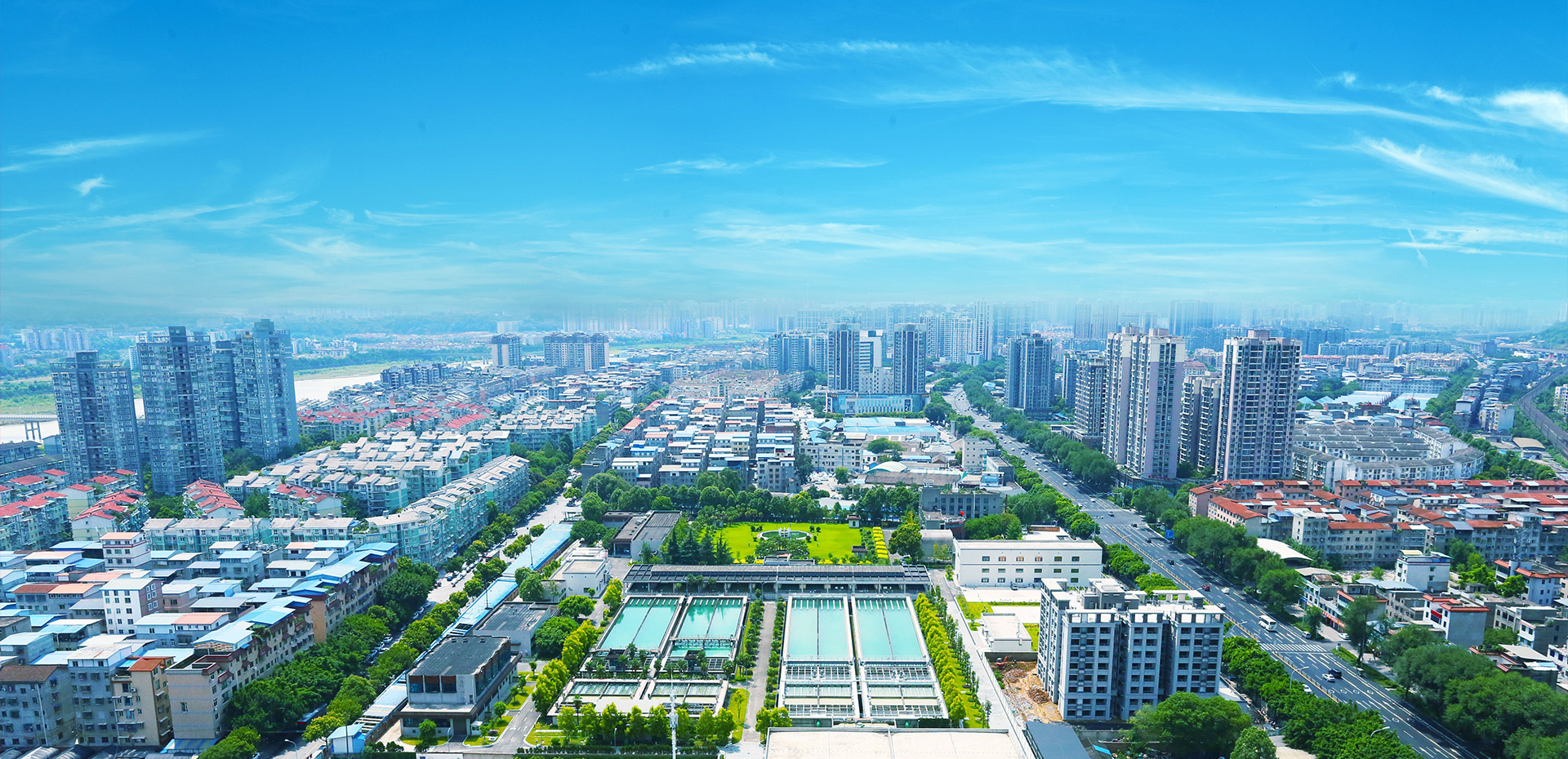 �������ˡ�(�й���) - �ٷ���վ