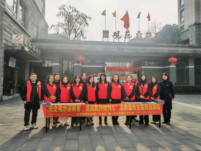 �������ˡ�(�й���) - �ٷ���վ