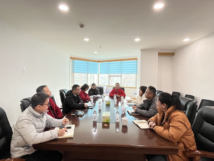 �������ˡ�(�й���) - �ٷ���վ